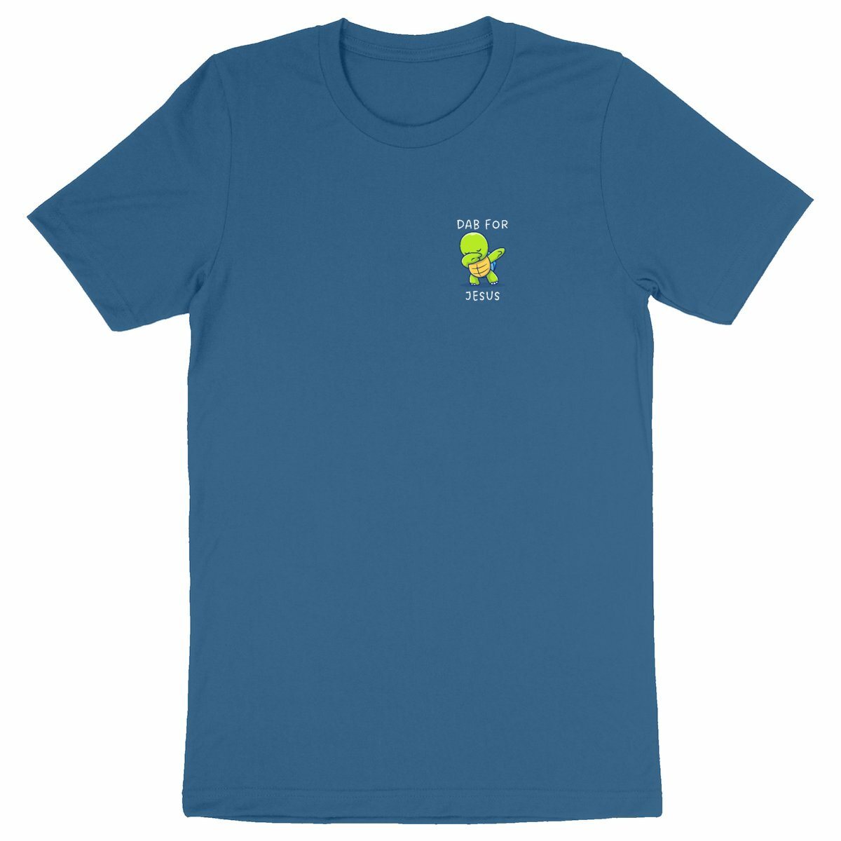 front_blue