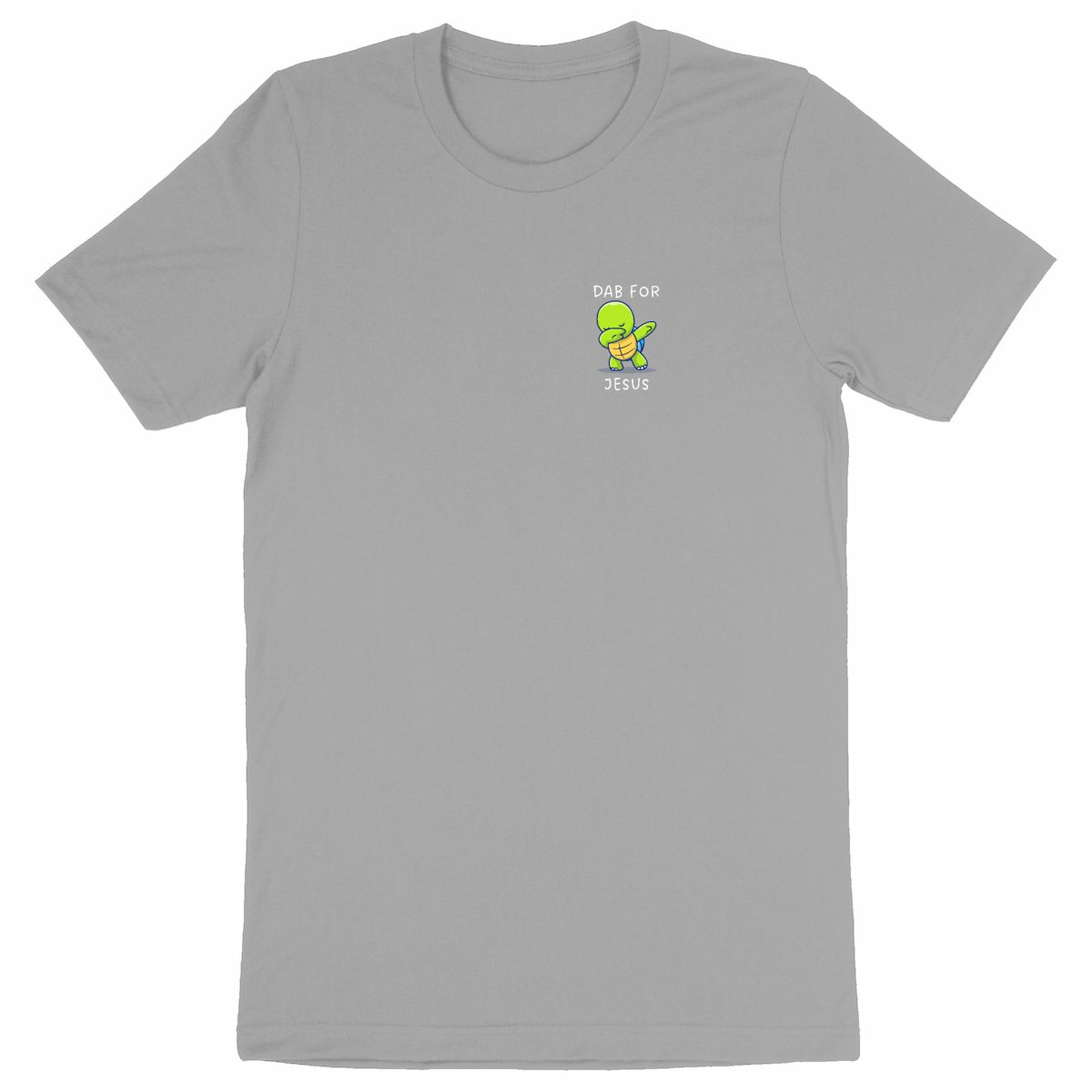 front_heathergrey