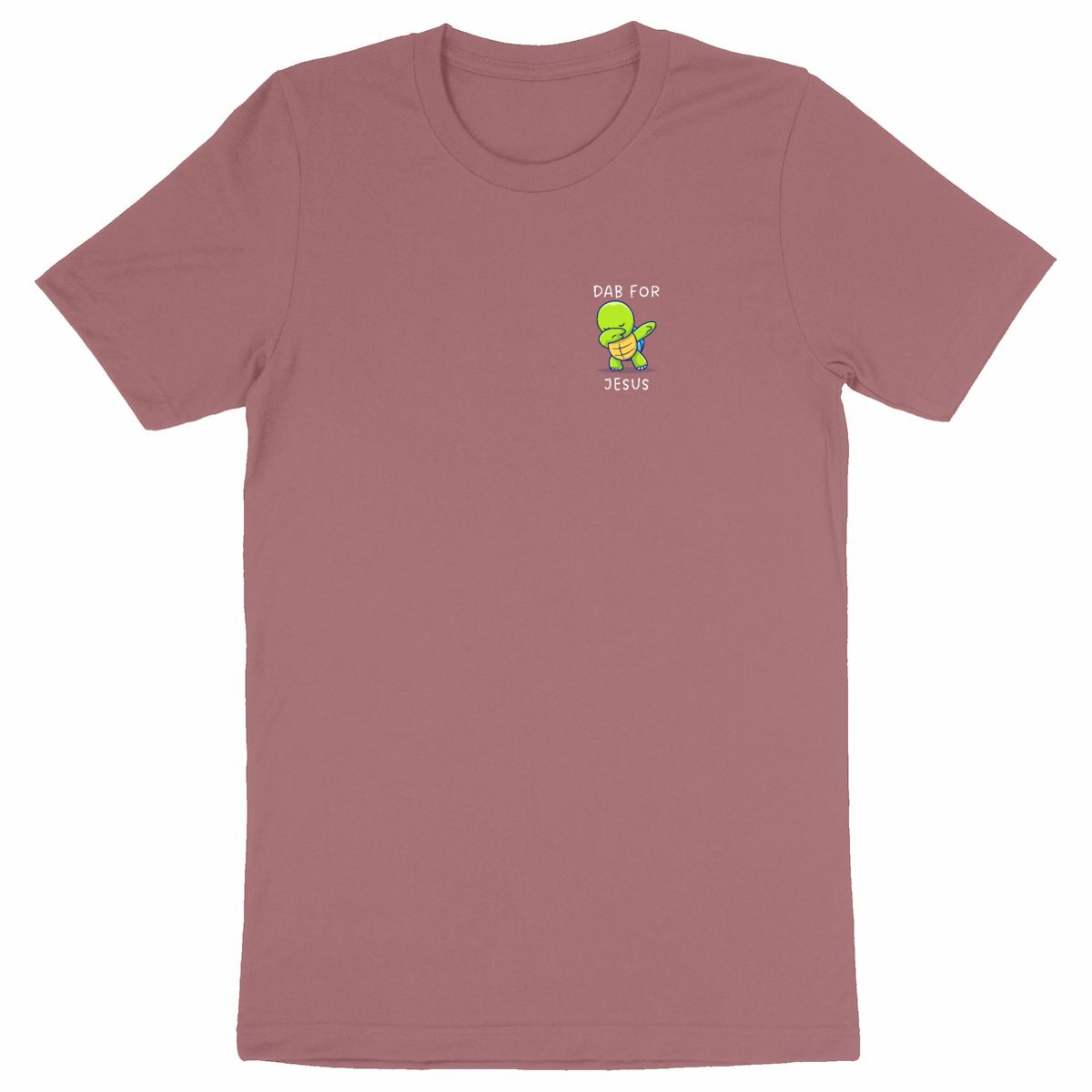 front_pink