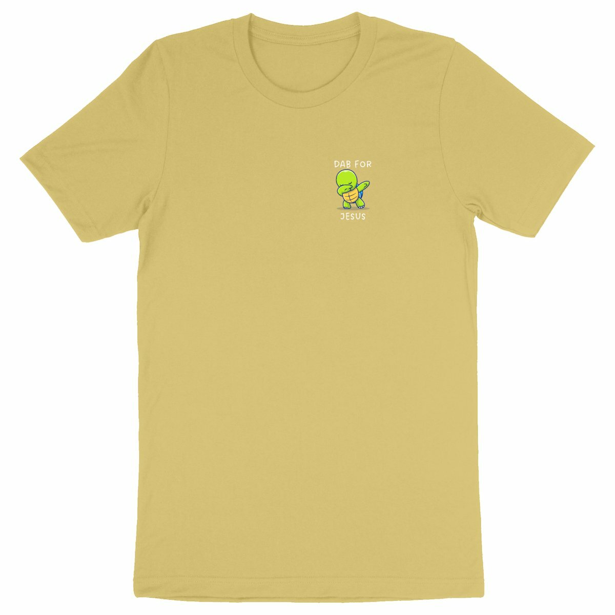 front_yellow