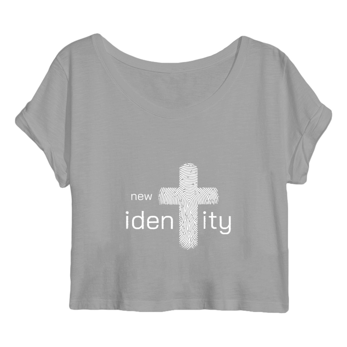 front_heathergrey