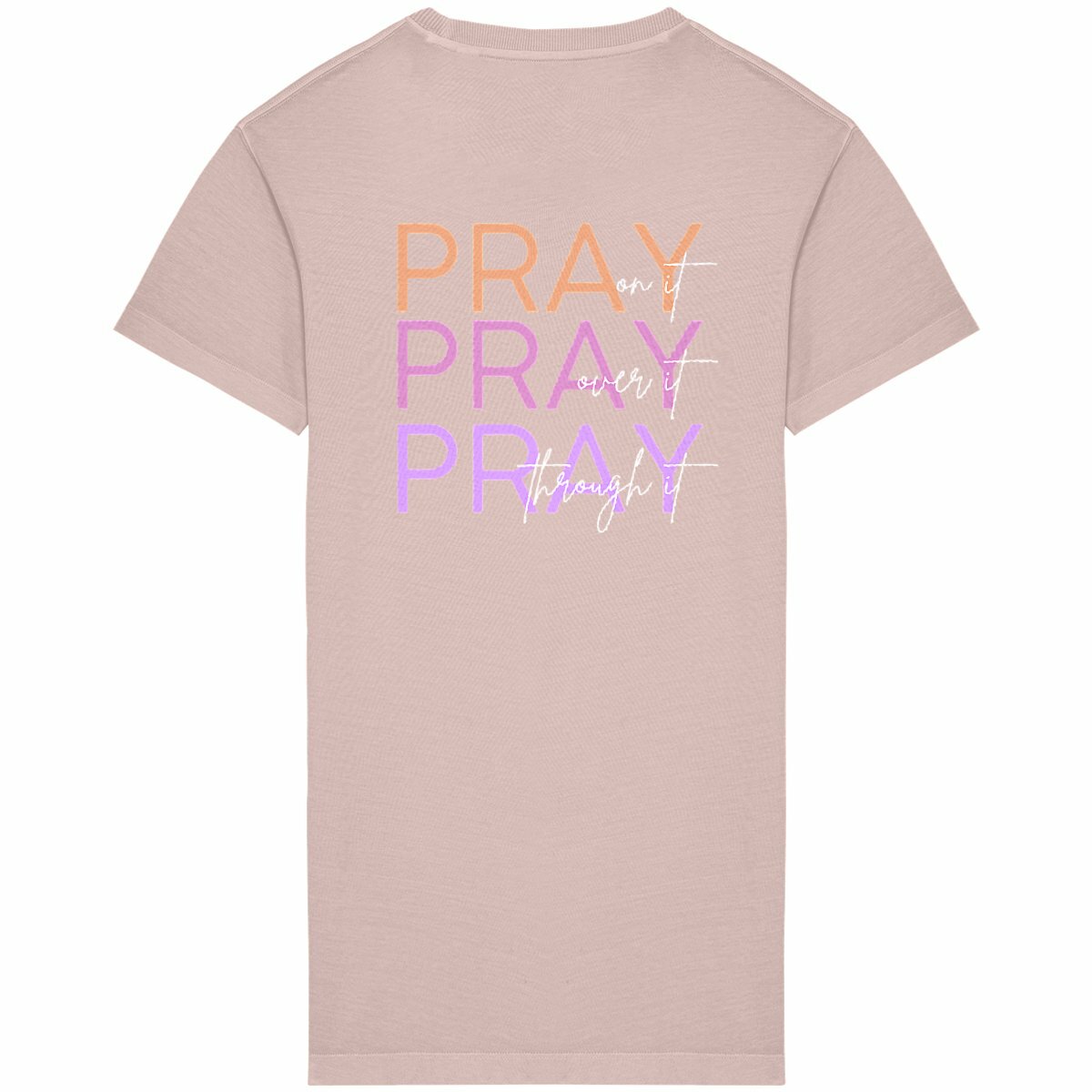 back_washedpetalrose