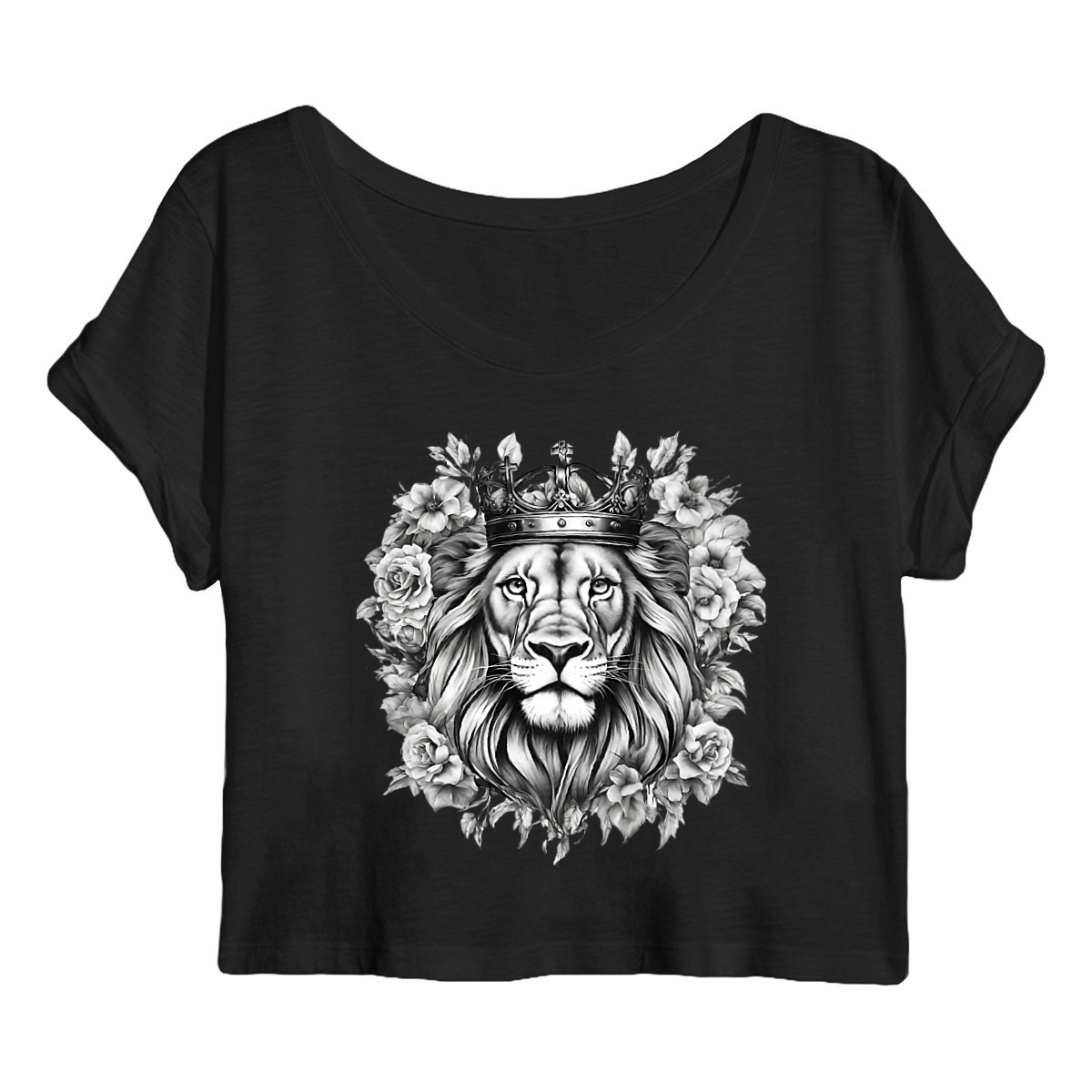 front_black