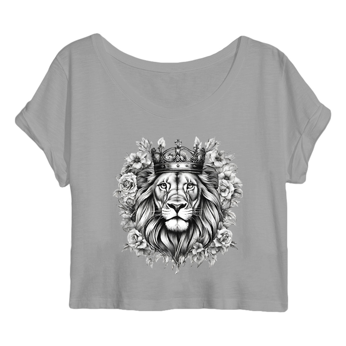 front_heathergrey