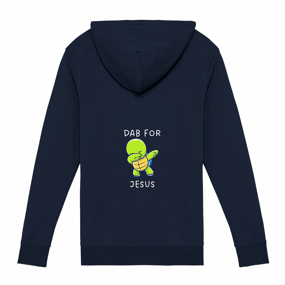 back_0