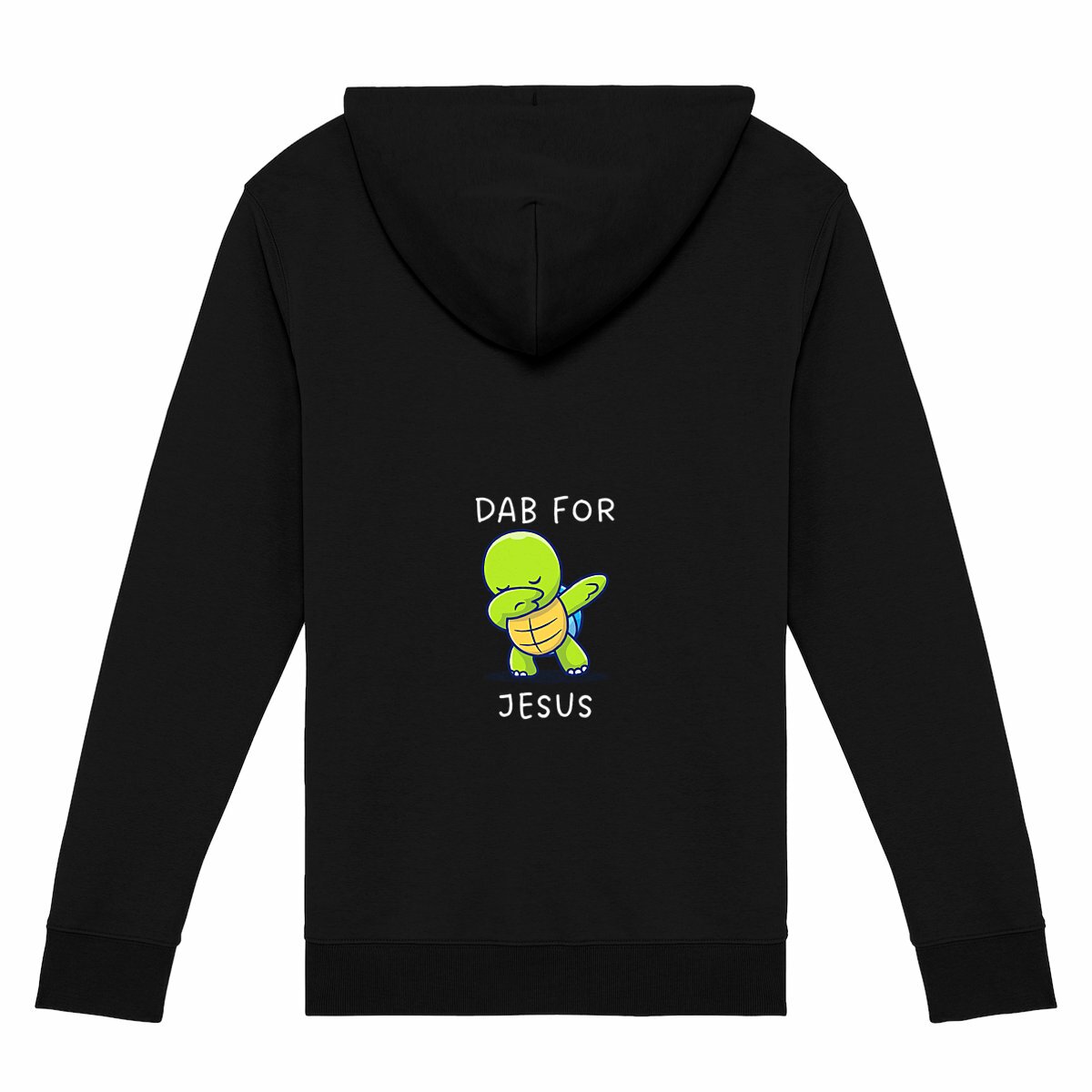 back_1