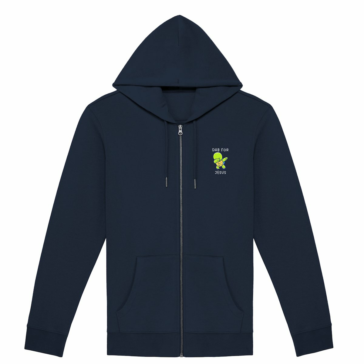 front_0