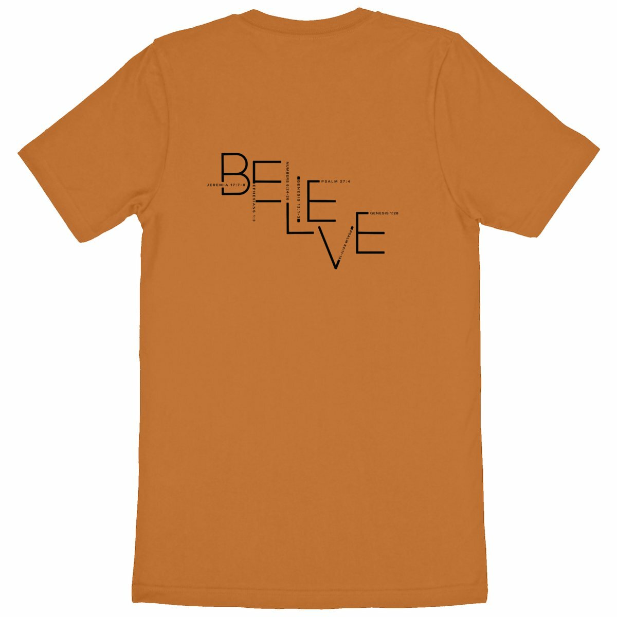 back_orange