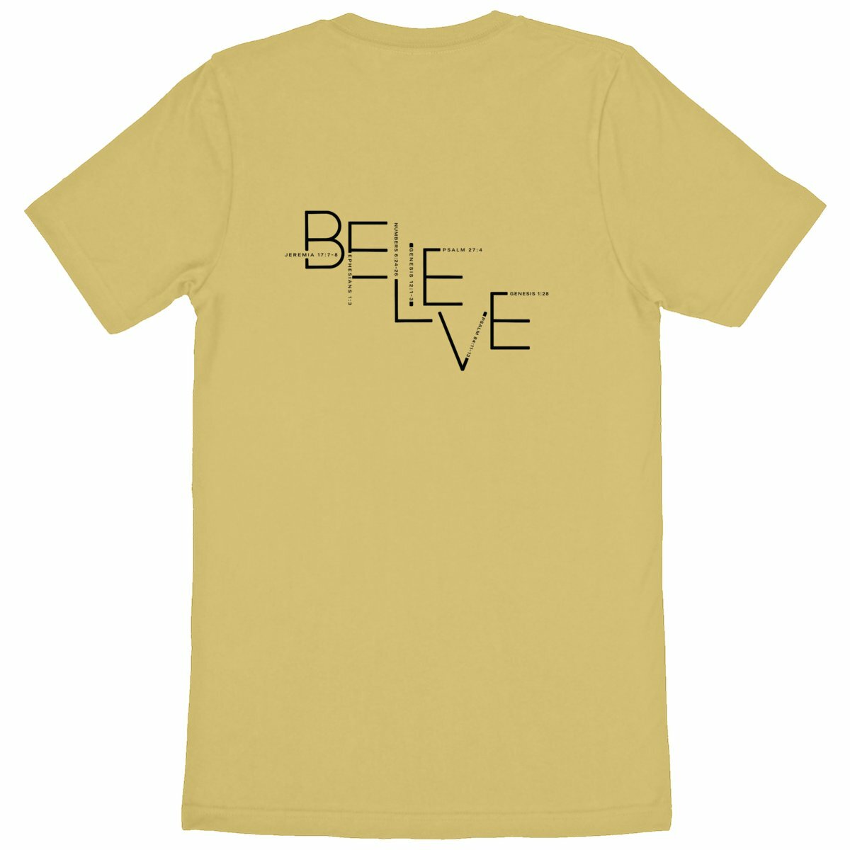 back_yellow