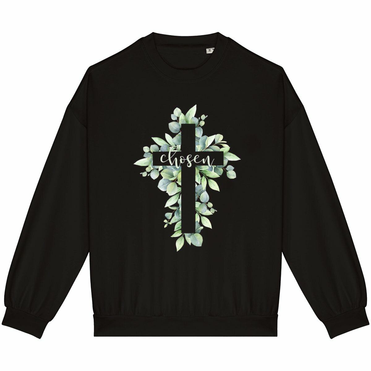 front_black