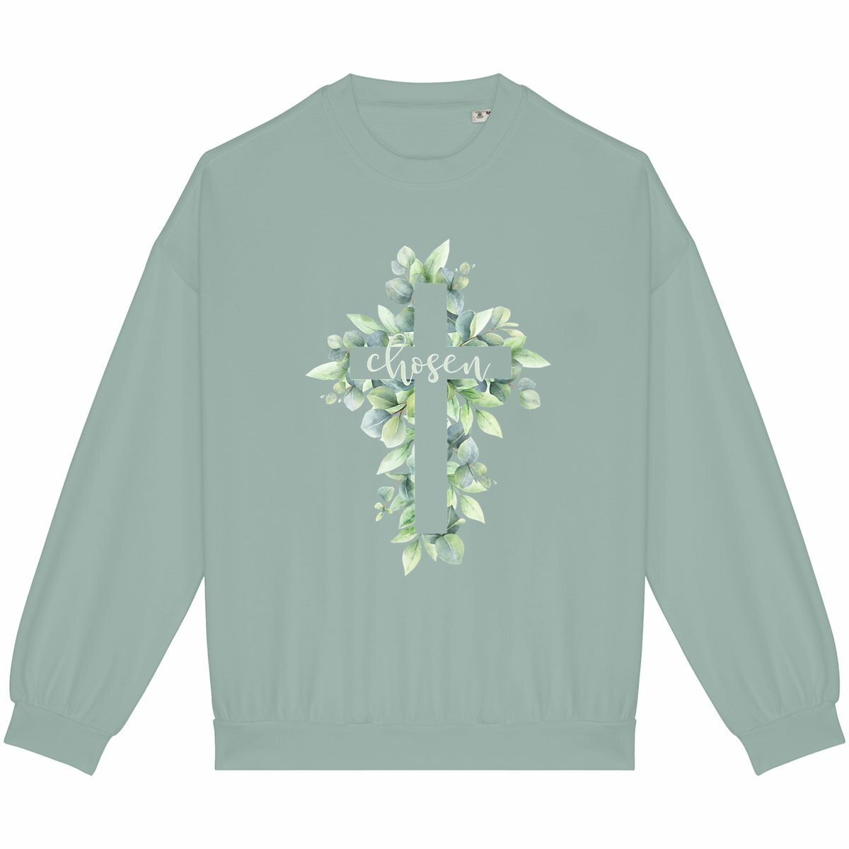front_green