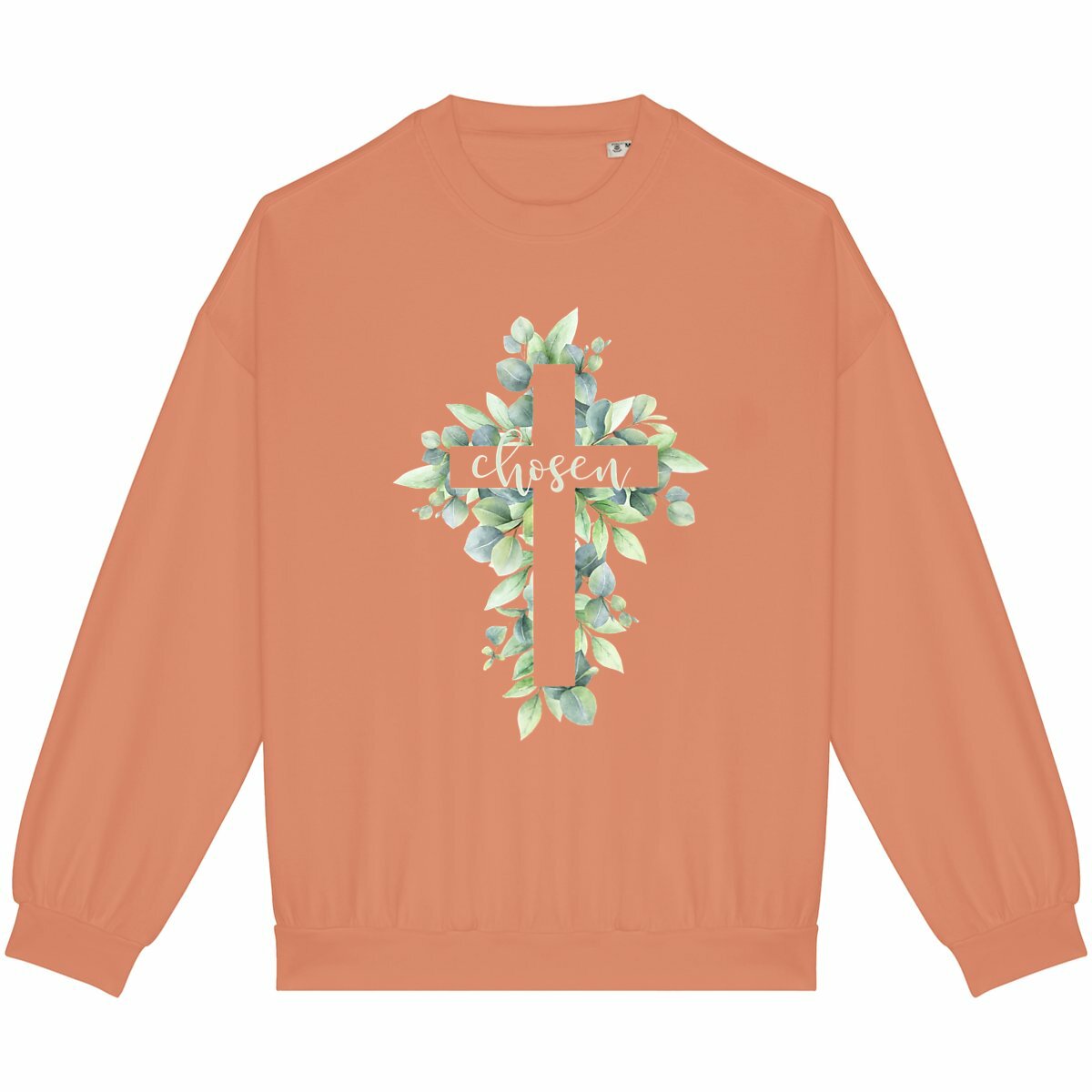front_pomelo