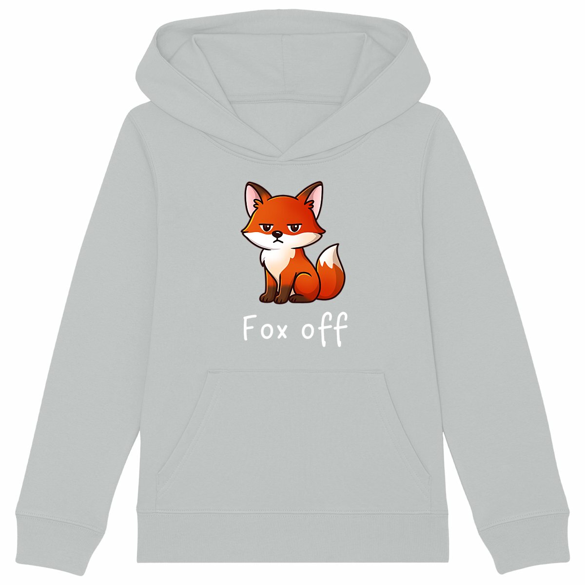 front_heathergrey