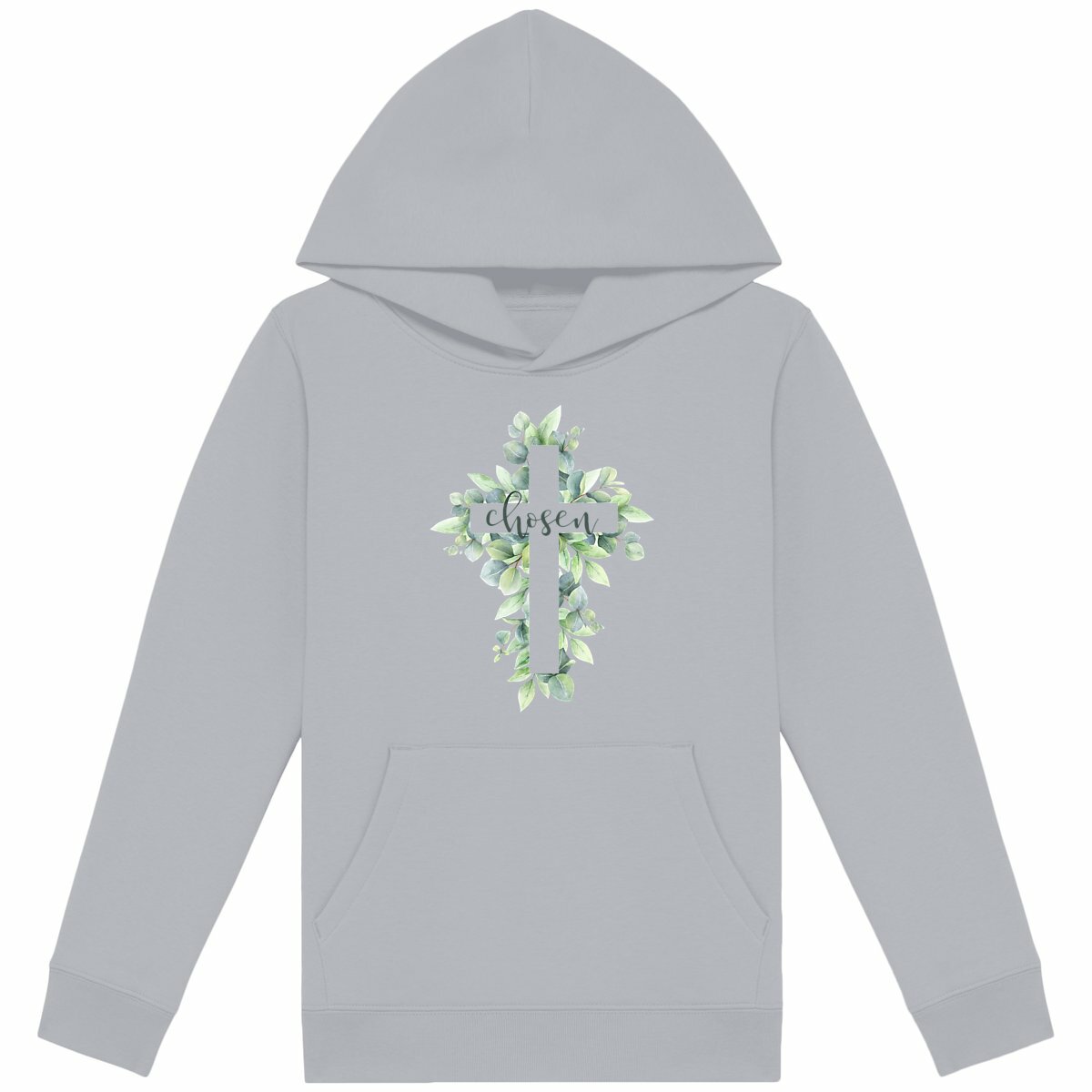 front_heathergrey