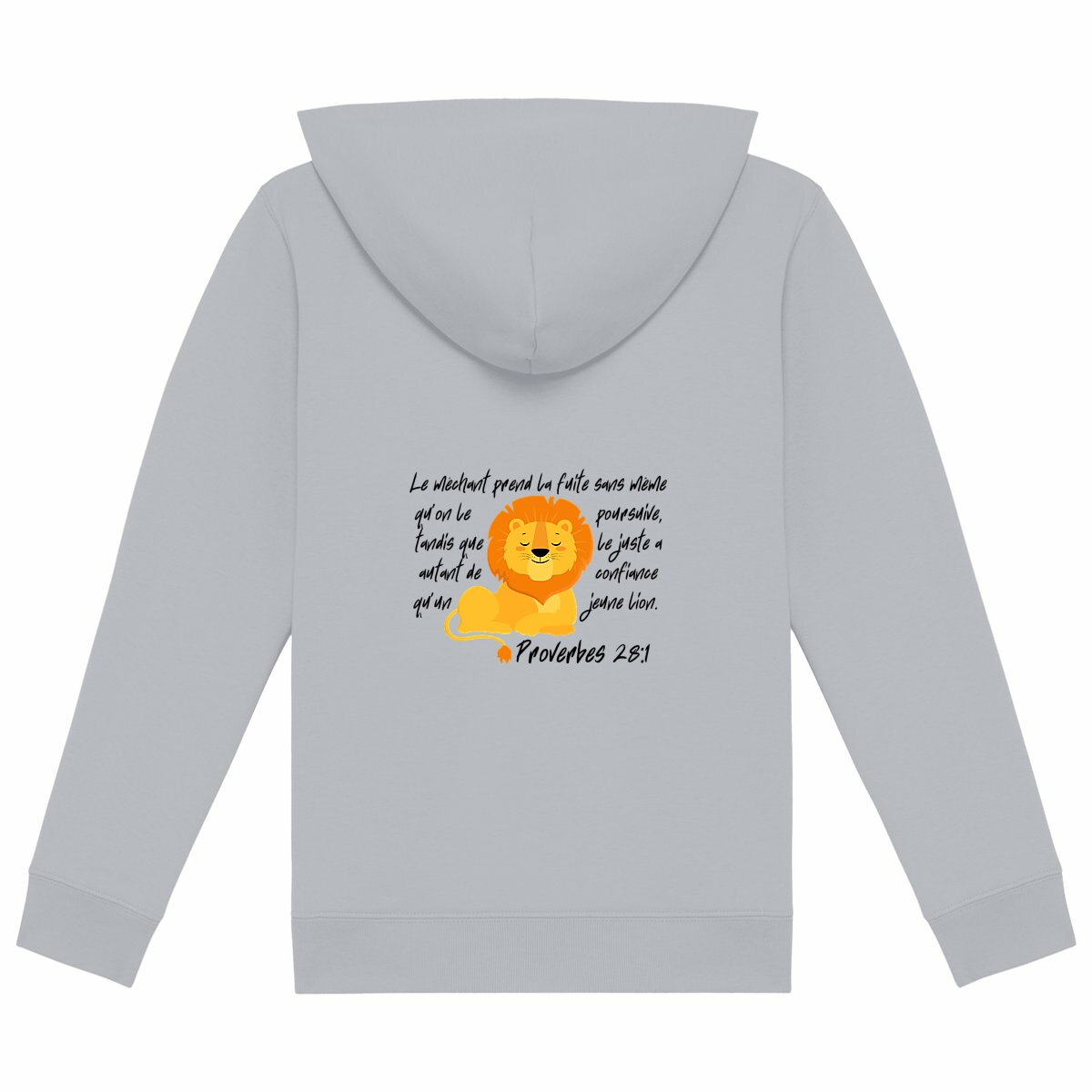 back_heathergrey