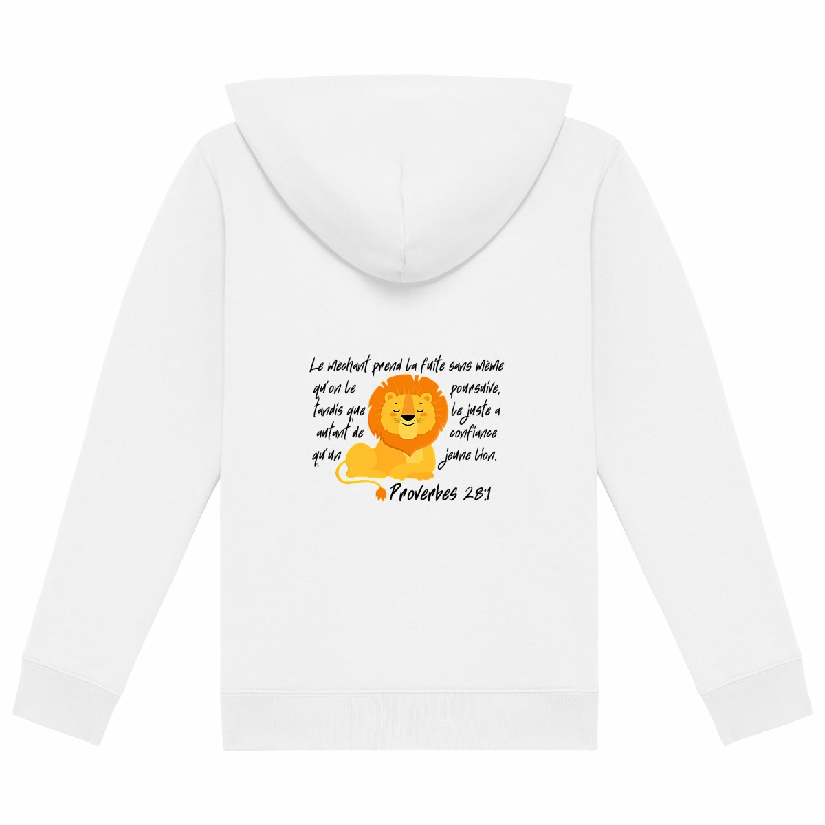 back_white