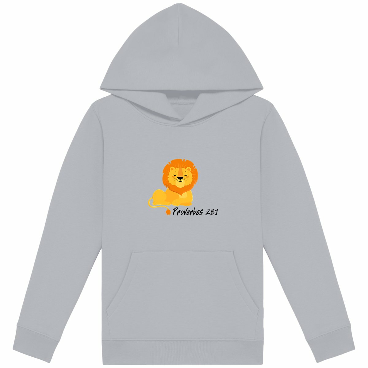 front_heathergrey