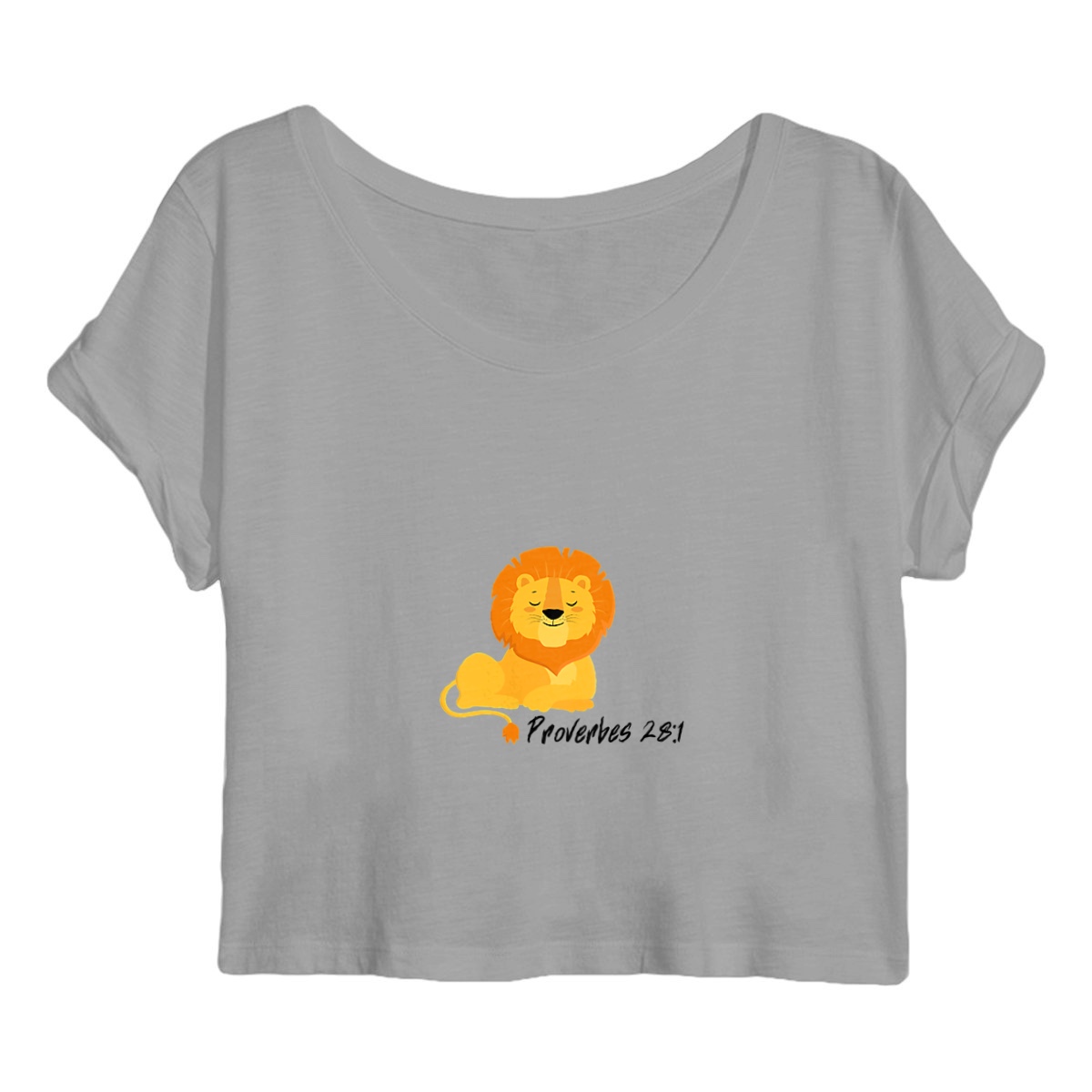 front_heathergrey
