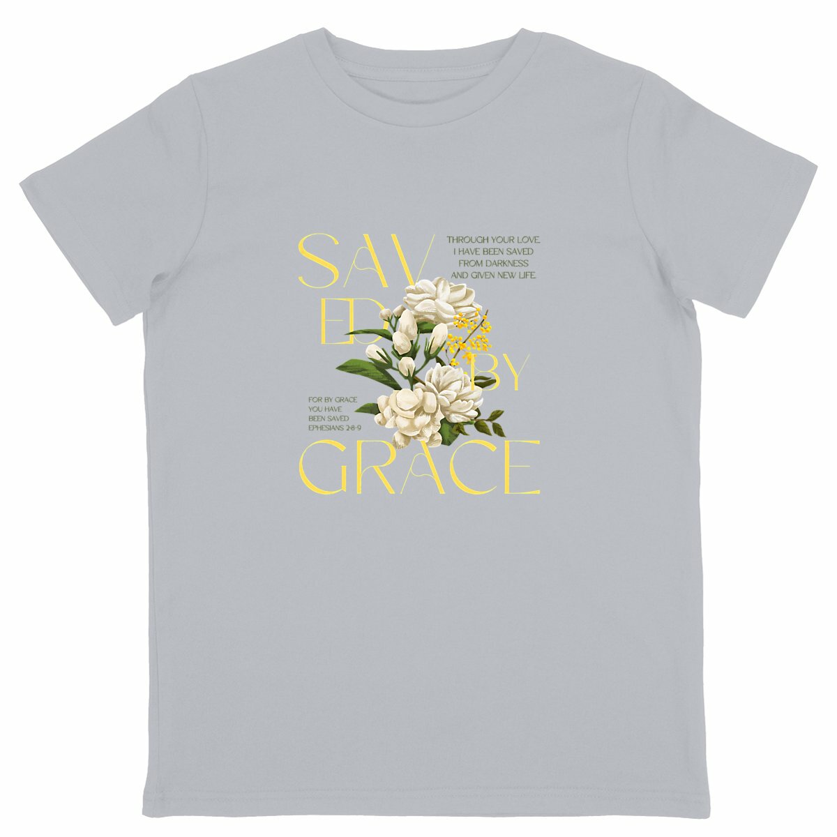 front_heathergrey