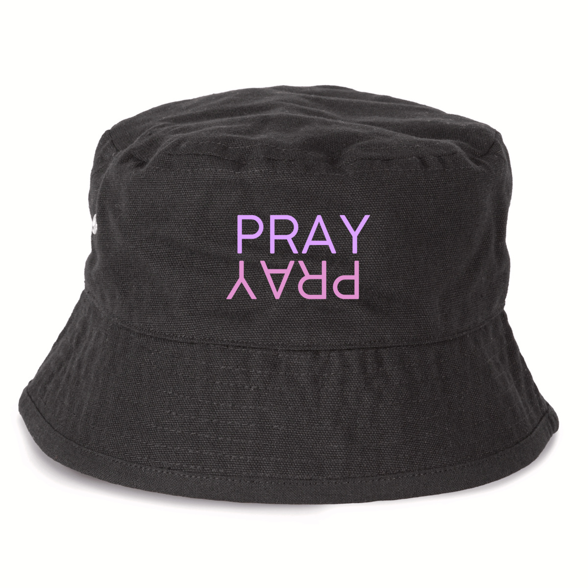 front_0