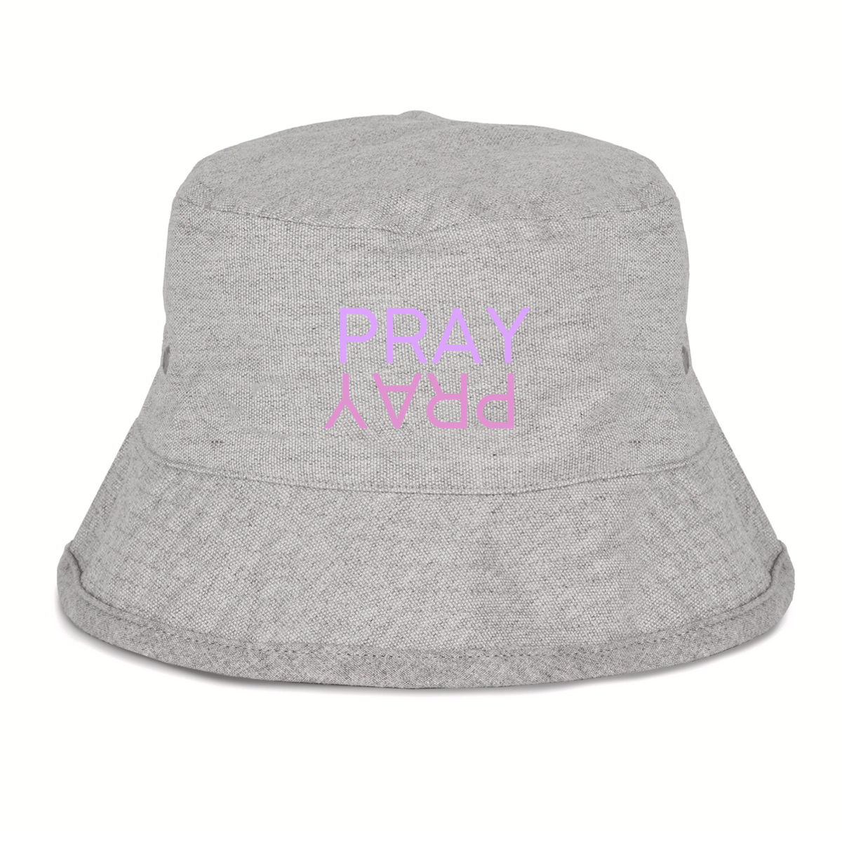 front_1