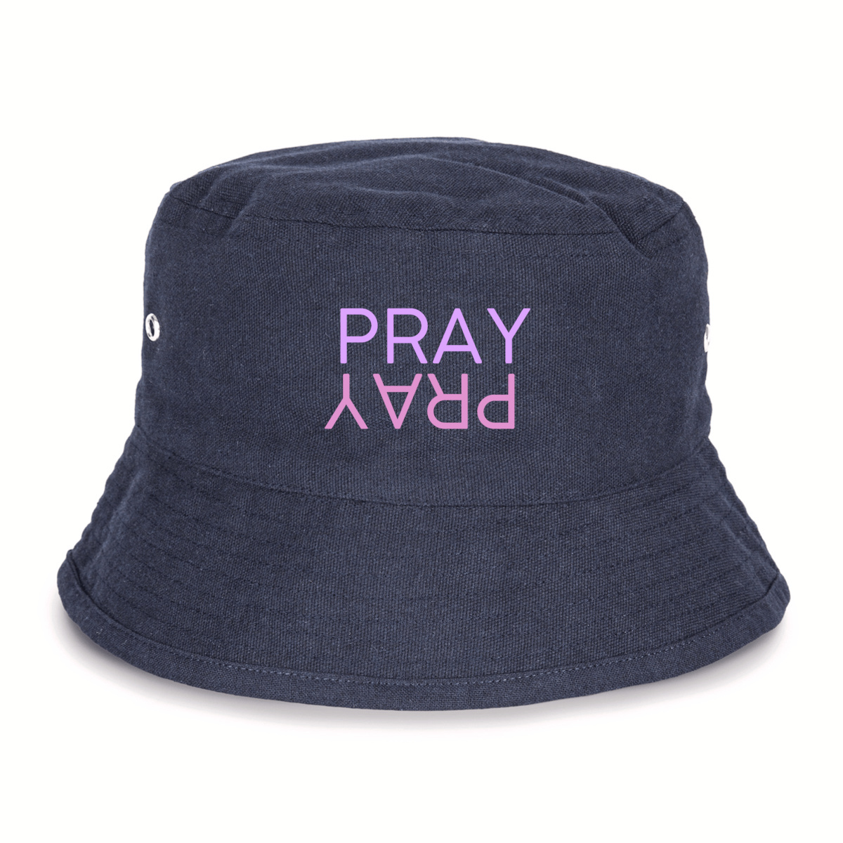 front_2