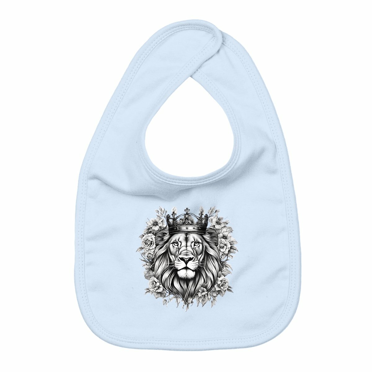 front_blue