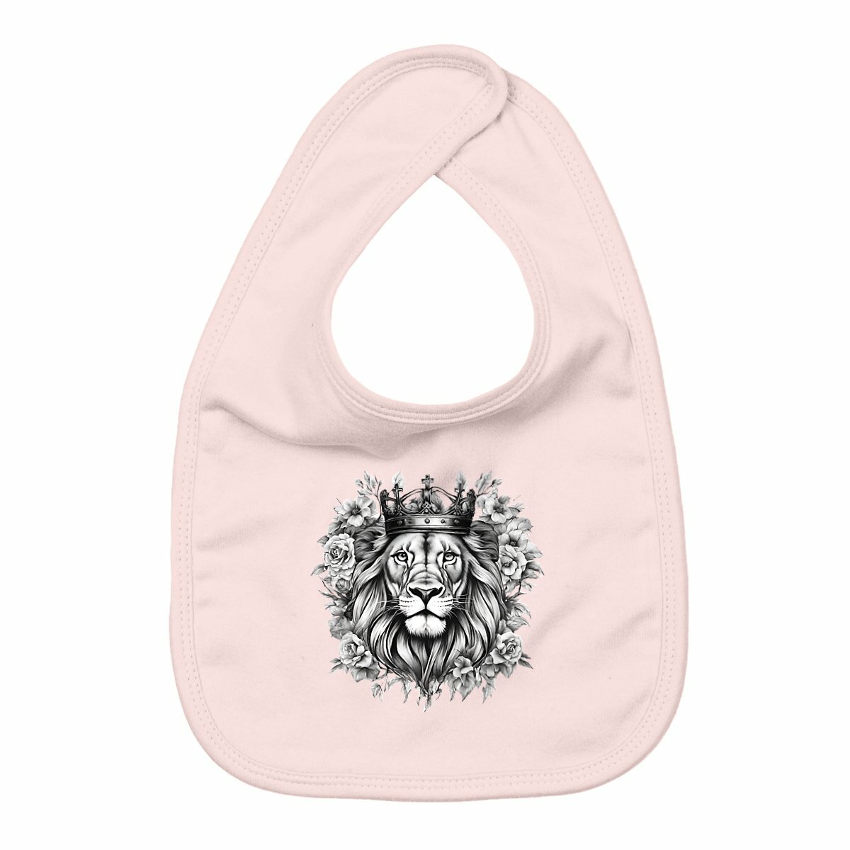 front_pink