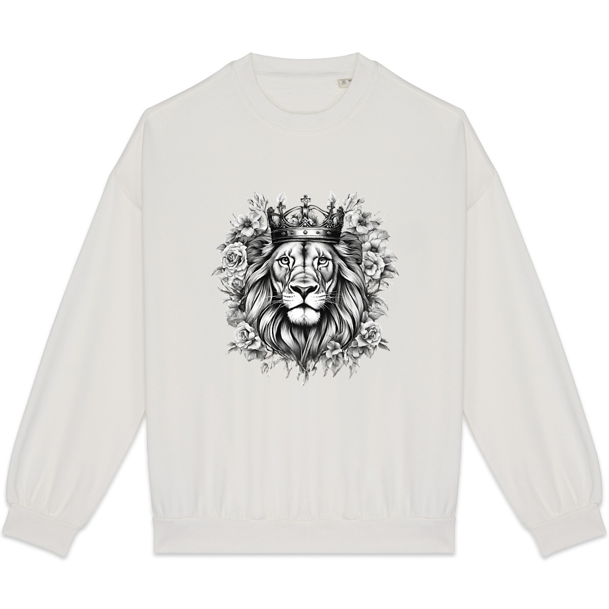 front_1