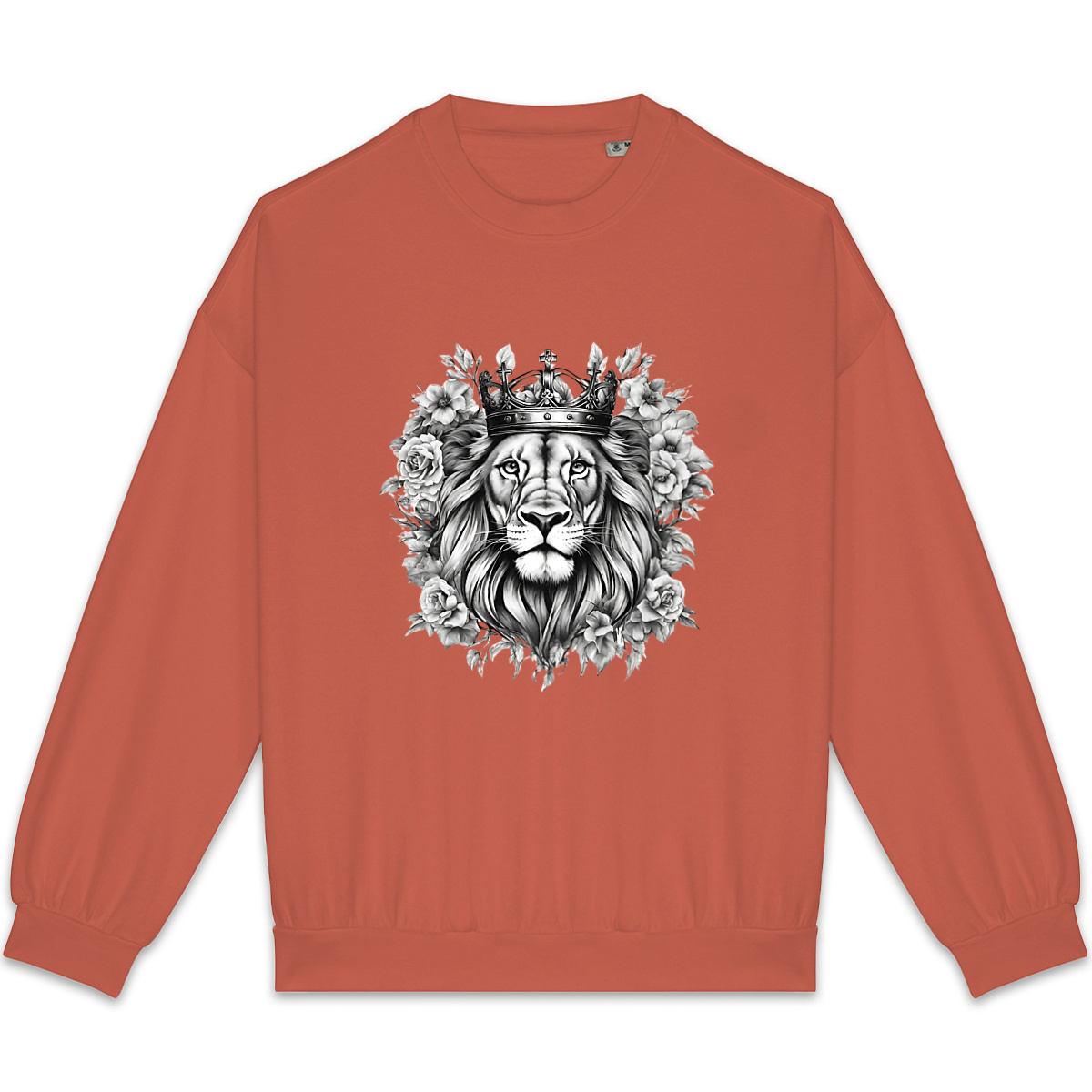 front_2