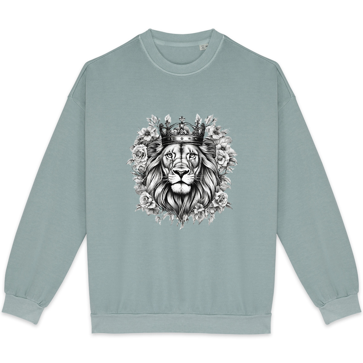 front_3