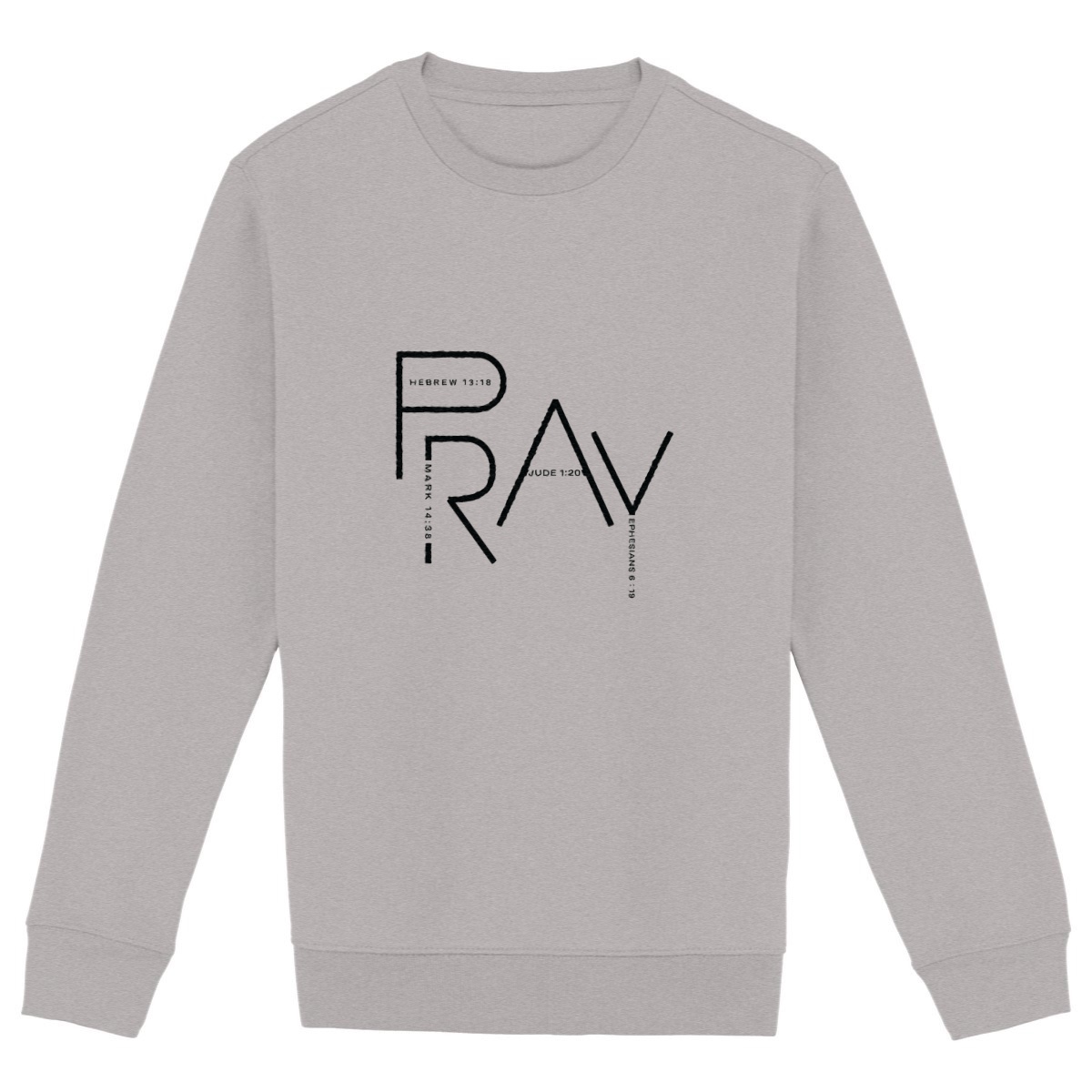 front_heathergrey