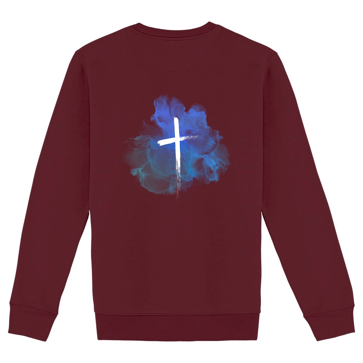 back_burgundy