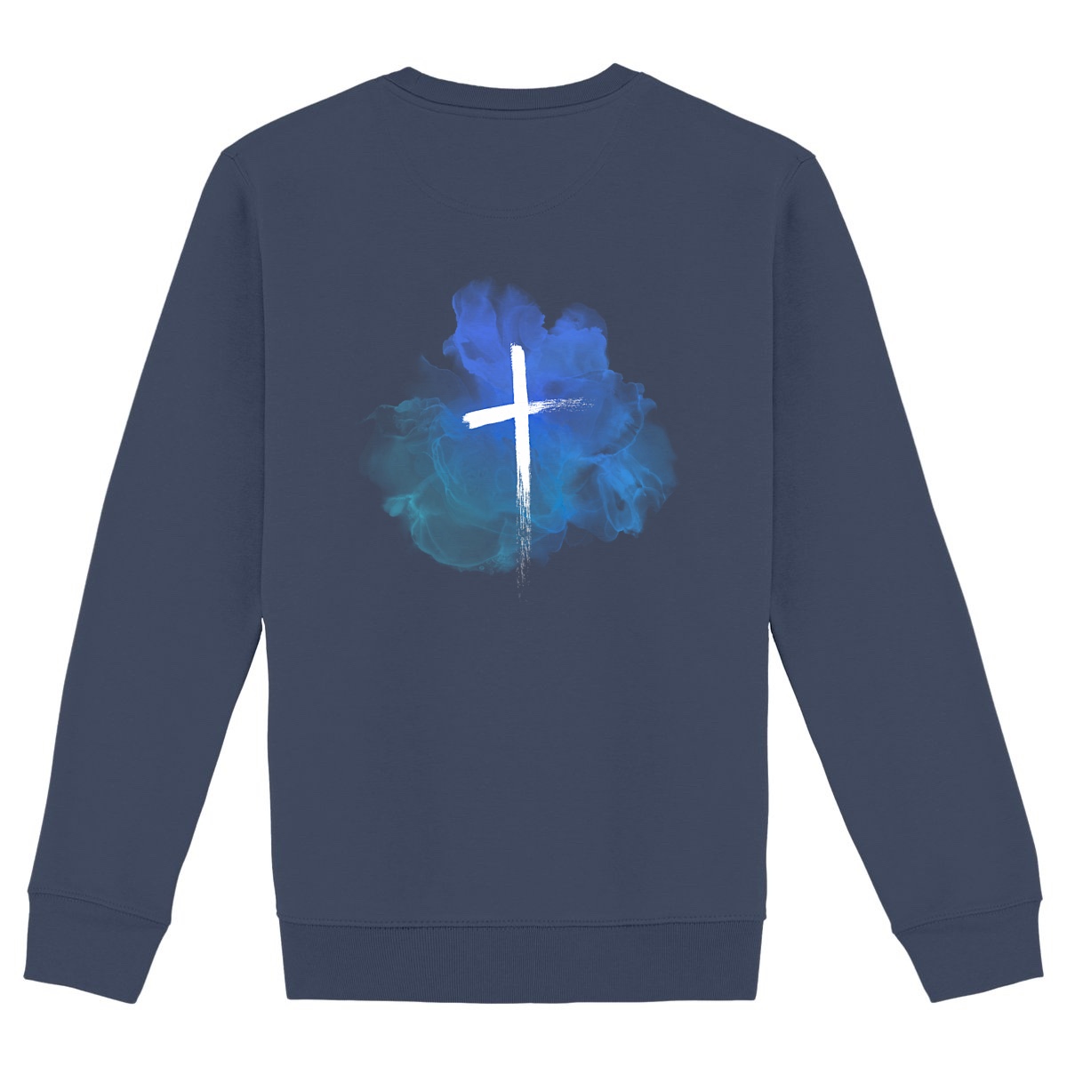 back_navy