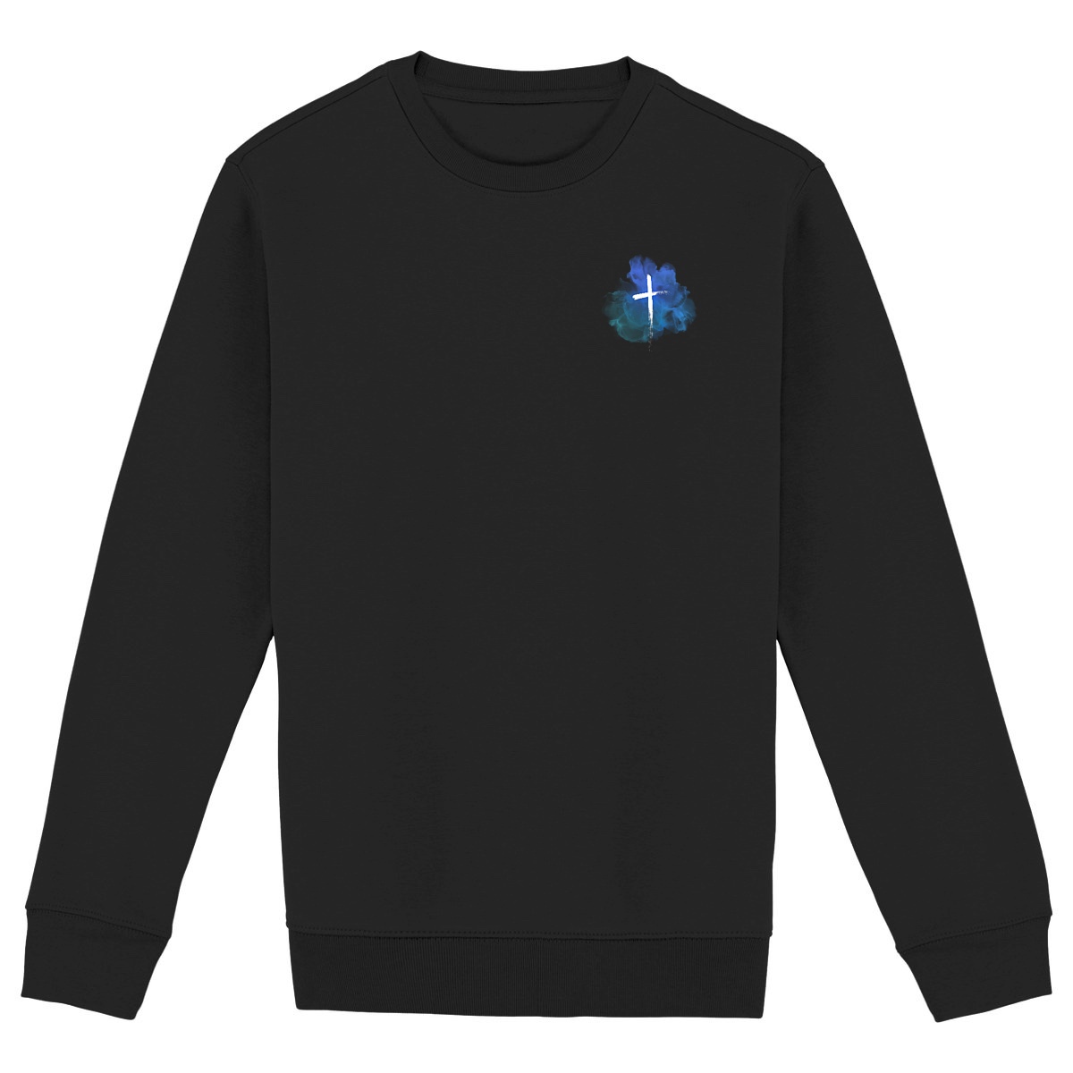 front_black