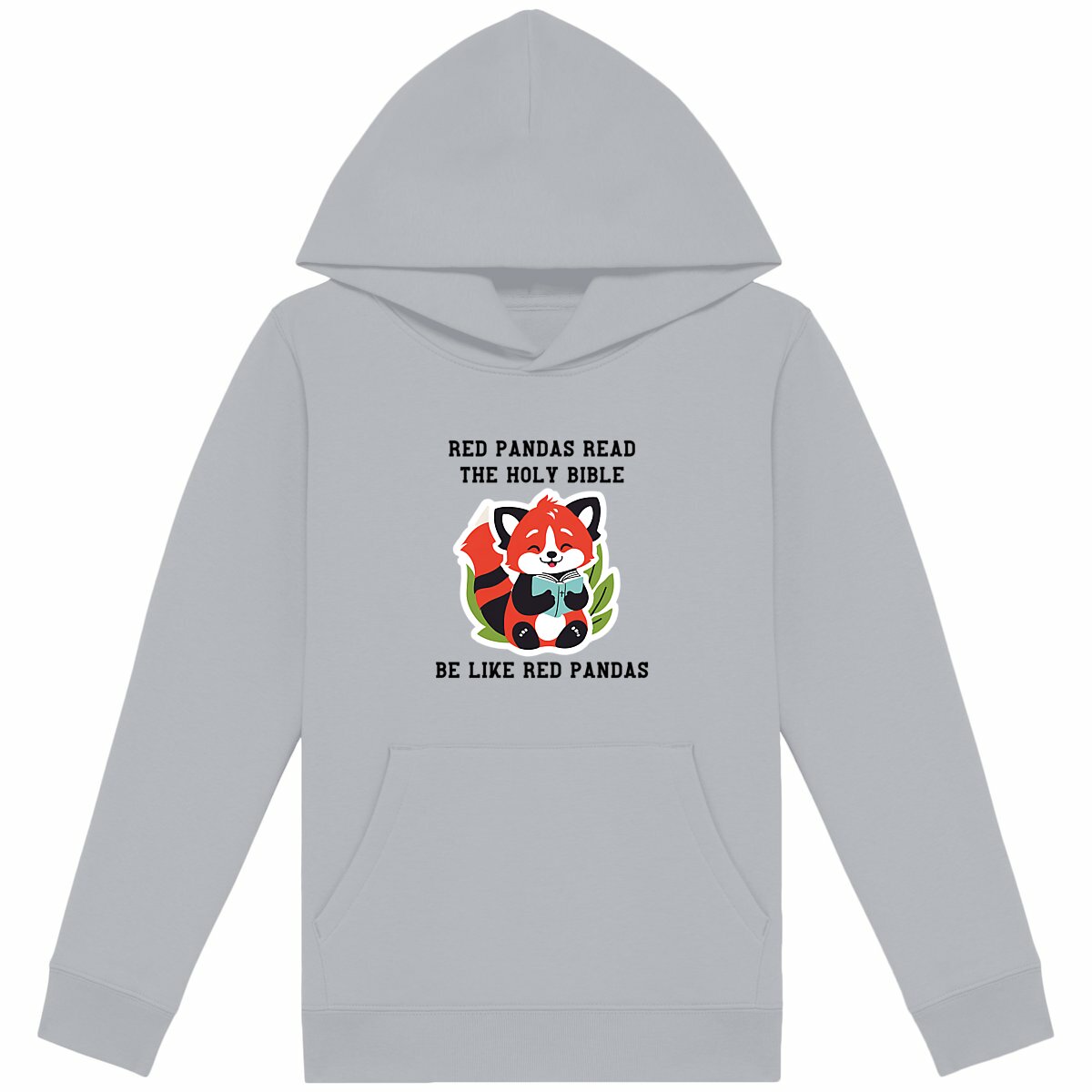 front_heathergrey