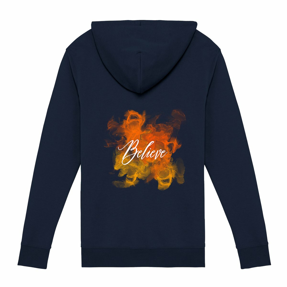 back_0