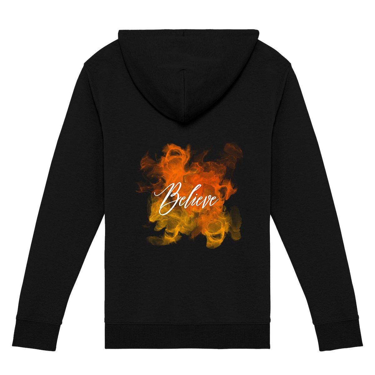 back_2