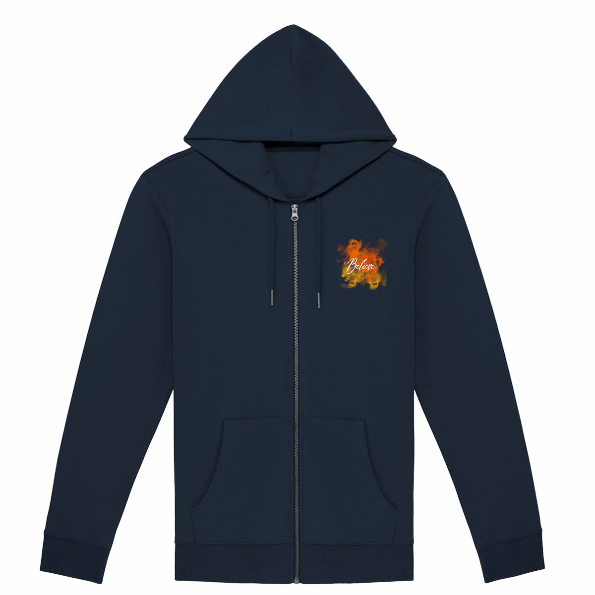 front_0