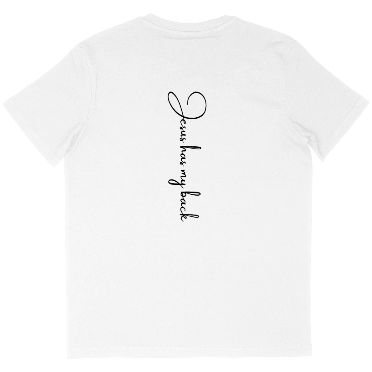 back_white