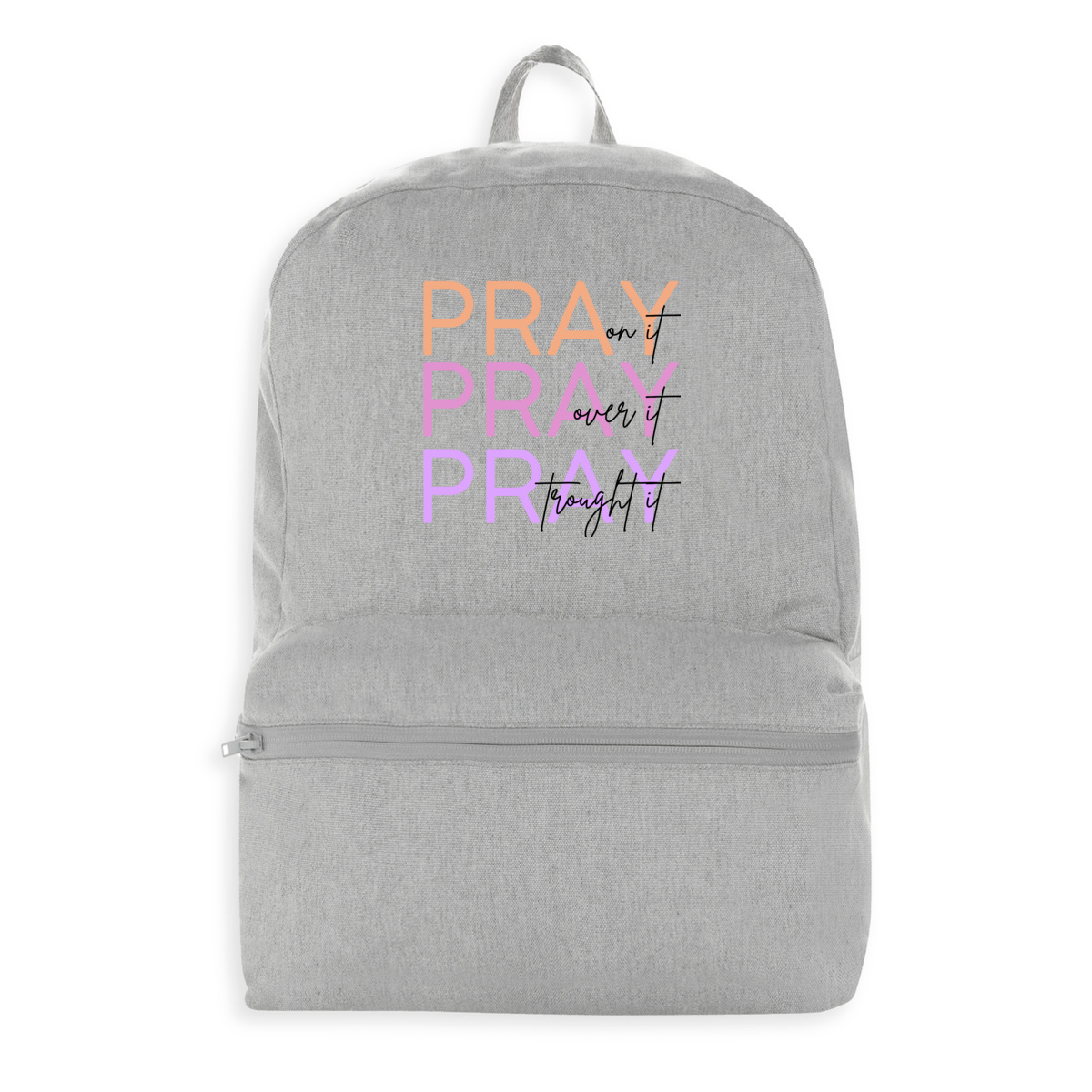 front_0