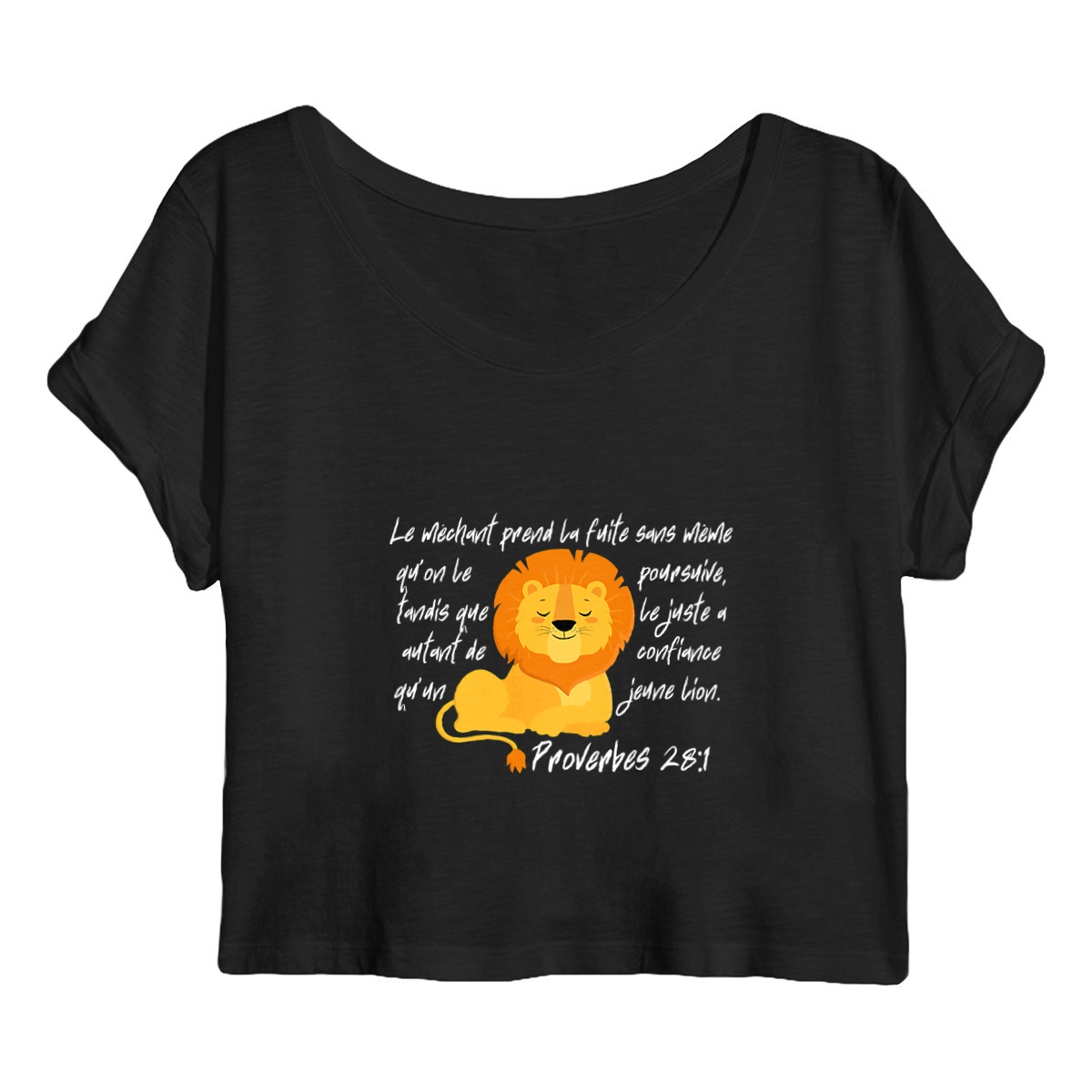 front_black