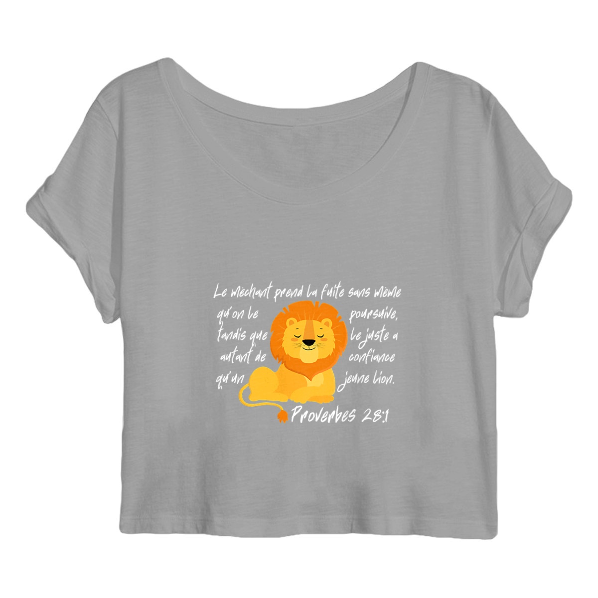 front_heathergrey