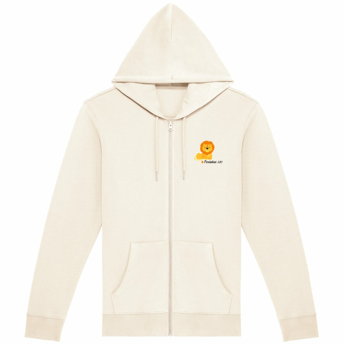 front_0