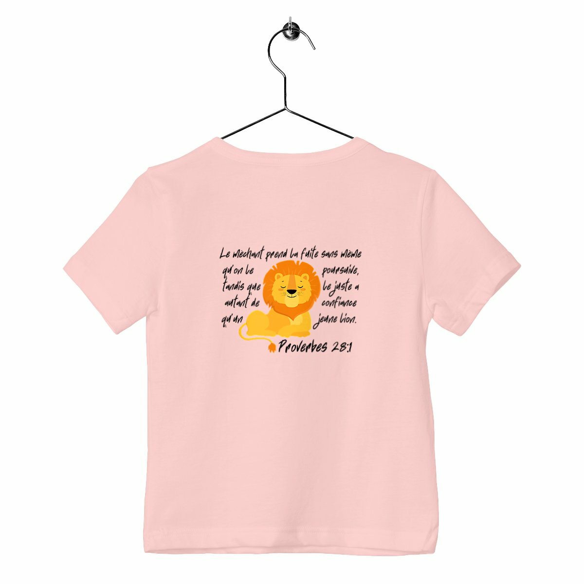 back_pink