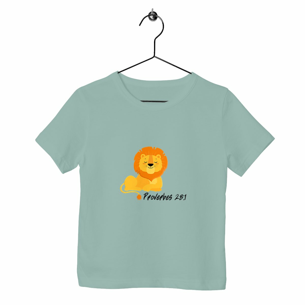 front_green