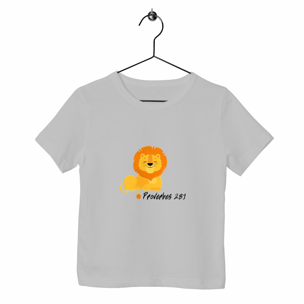 front_heathergrey