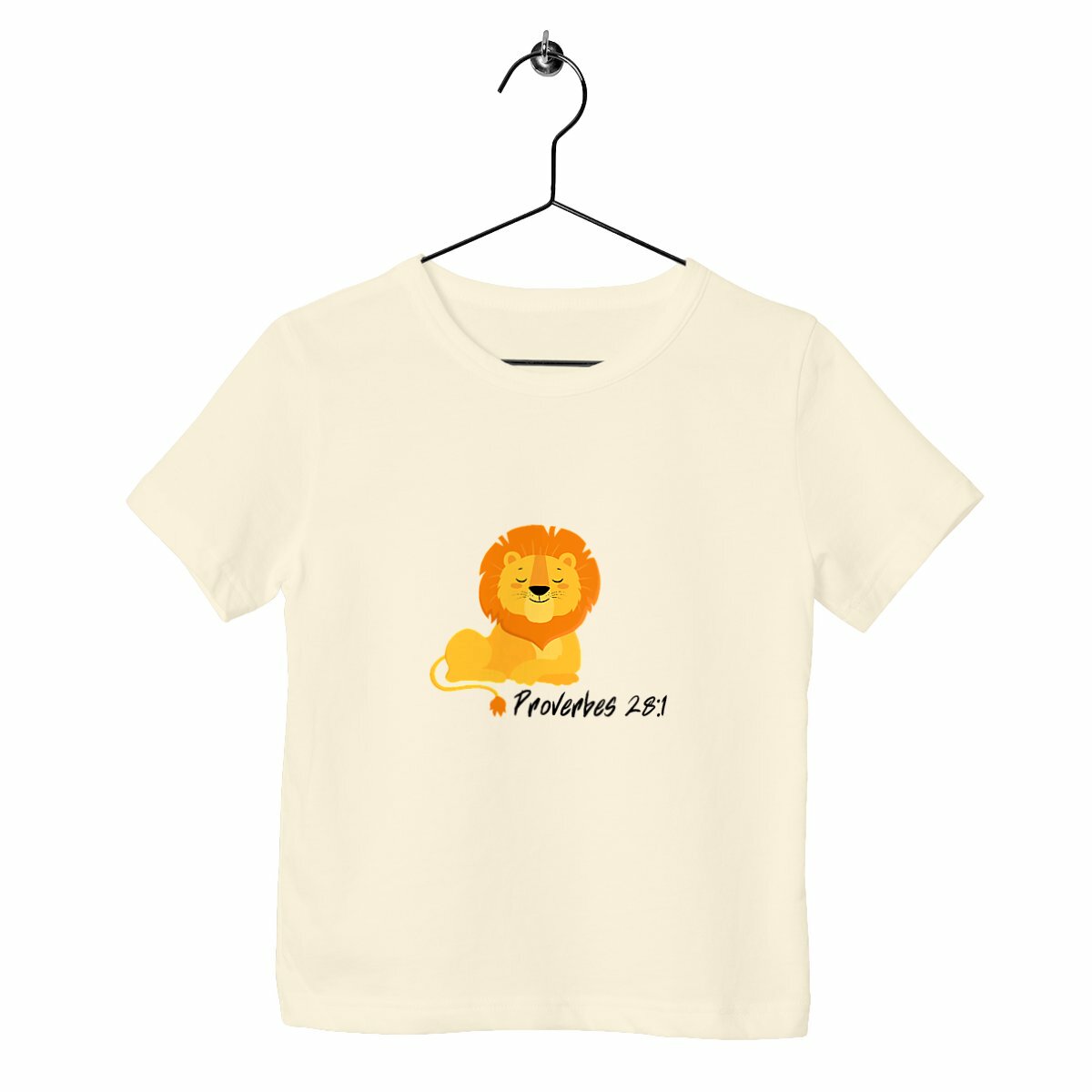 front_natural