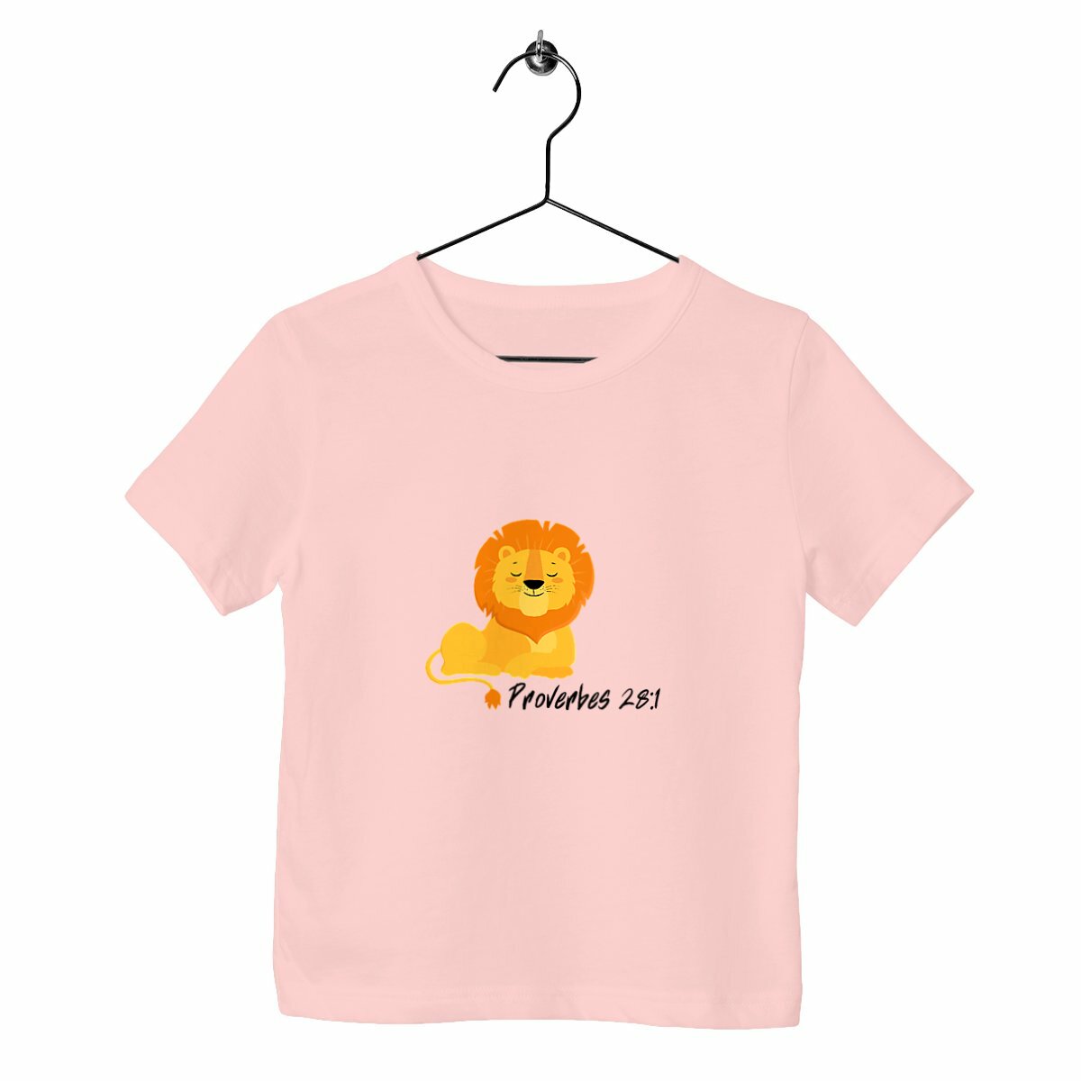 front_pink