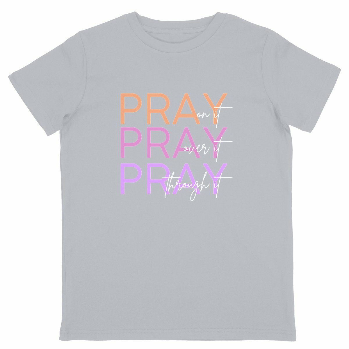front_heathergrey